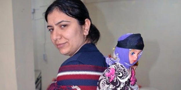 Eski HDP'li milyonluk vurgun