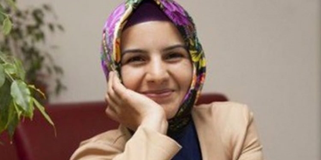 Eski HDP’li vekile 5 yıl hapis istemi