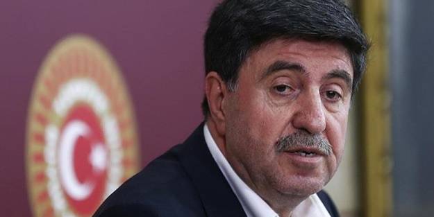 Eski HDP'liden çok konuşulacak sözler: CHP ve İYİ Parti'nin istediği yasak aşk