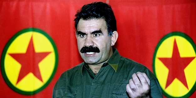 Eski hikaye tekrar vizyonda! 'Devlet Öcalan'ı kısa zaman sonra...'