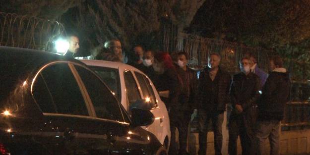Muammer Güler’in acı günü! Evinde ölü bulundu