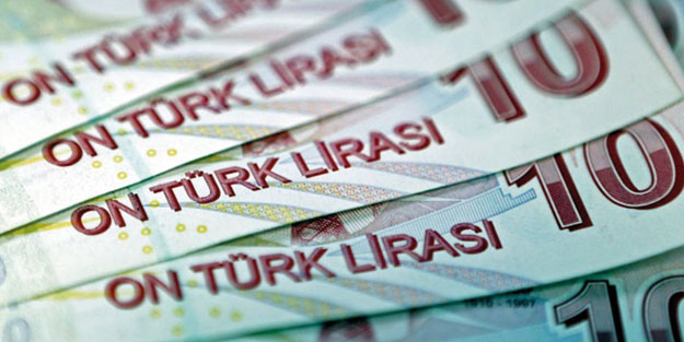 Eski işine dönemeyenlere ne kadar para verilecek?