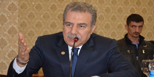Eski İstanbul Valisi tanık olarak dinlenecek!