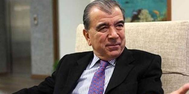 Eski istihbaratçı Enver Altaylı’nın yargılanmasına devam edildi