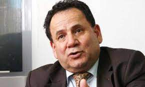 Eski istihbaratçıdan bomba "Kılıçdaroğlu" çıkışı! Bütün kirli çamaşırları ortaya döktü