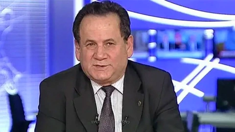 Eski istihbaratçıdan kan donduran "seçim" iddiası! Eyvah ki ne eyvah