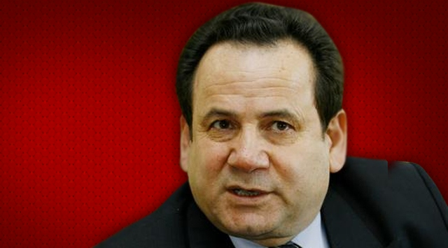 Eski istihbaratçıdan olay yazı! Rüşvet alan gazeteciler kimler?