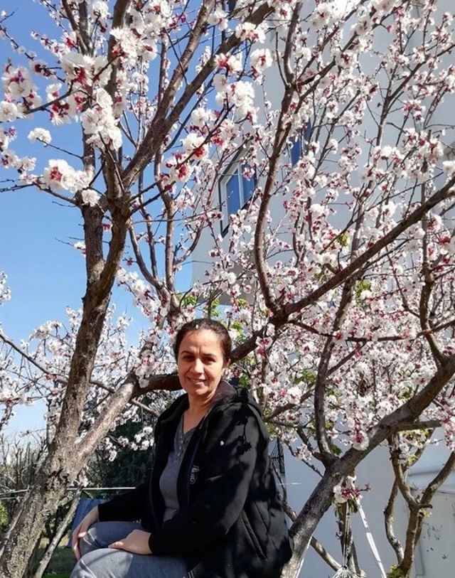 Eski karısını barışmadığı için öldürmüş - Yeni Akit