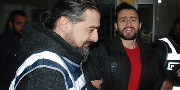 Eski kaymakam Güntepe'yi çelişkili ifadeler yaktı!