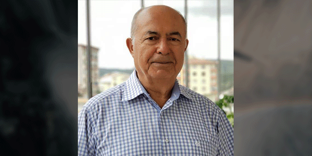 Eski kiracısı tarafından öldürüldü