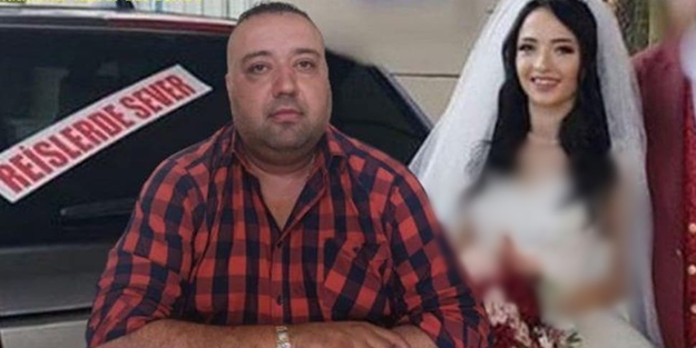 Eski Koca'dan şantaj videosu! Sosyal medyada gündem oldu