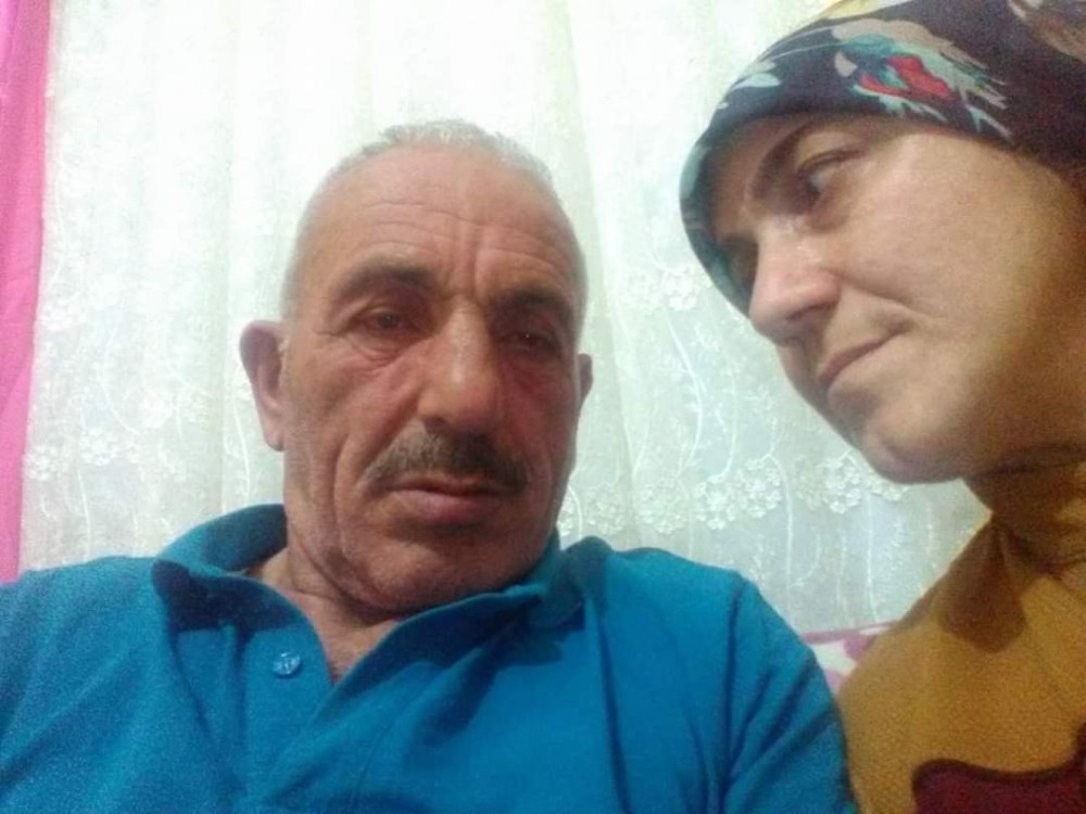 Eski kocası tarafından vurulan kadın hayatını kaybetti 