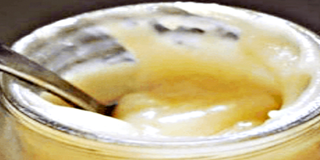 Eski Kore formülü sizi 10 yaş genç gösterecek, resmen savaşıyor: Cilt bakım önerisi! Sonuca bakın ne oluyor