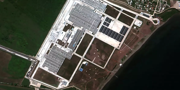 Yerli ve milli imkanlarla yapıldı! İlk Eski korgeneral 'Bununla İHA'lara gerek kalmayacak' demişti! Türkiye resmen üretti, komşu ülkeler paniktegeldi