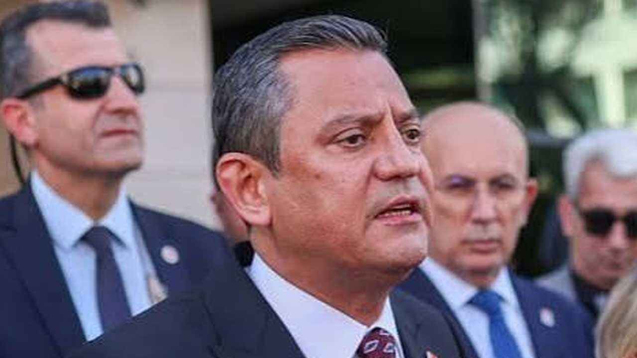 Eski köye yeni parti; etiket değişerek siyaset yenilenmez