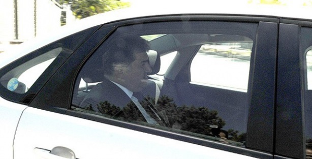 KPSS soruşturmasında bomba gelişme