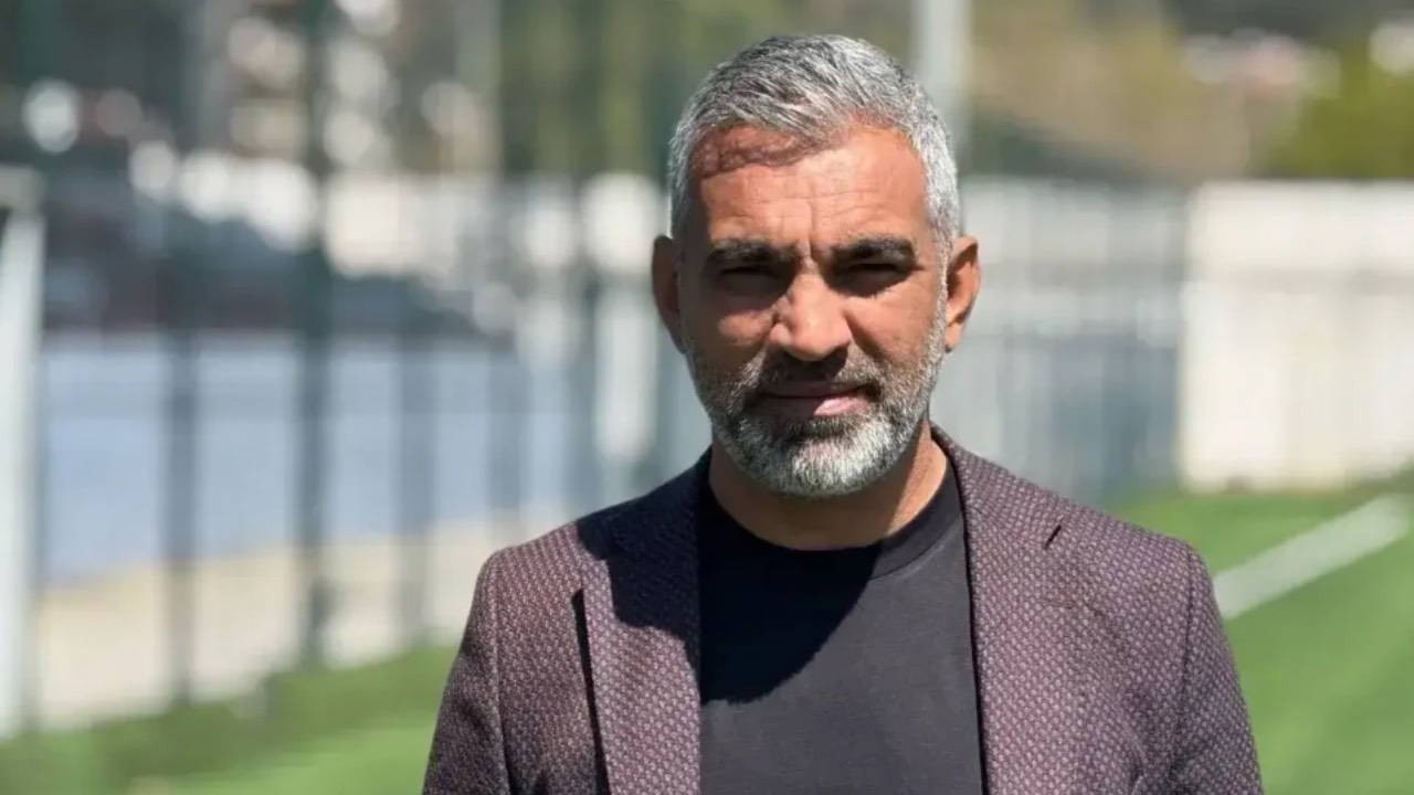 Eski kulüp başkanı ve kardeşi silahla vurularak öldürüldü