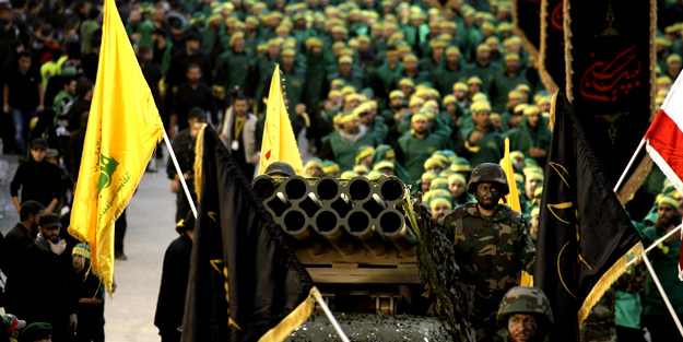 Eski Lübnan Başbakanı Hariri krizden bakın kimi sorumlu tuttu?