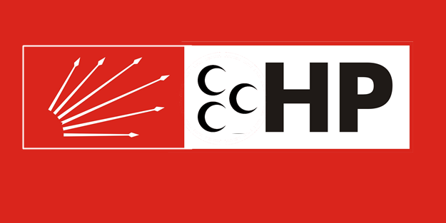 Eski MHP'li başkan CHP'den aday