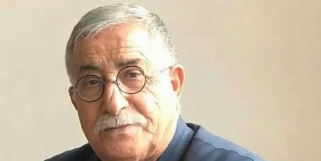 Eski MHP'li vekil hayatını kaybetti