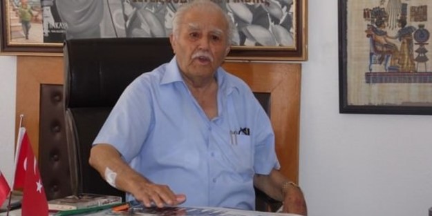 Eski milletvekili hayatını kaybetti