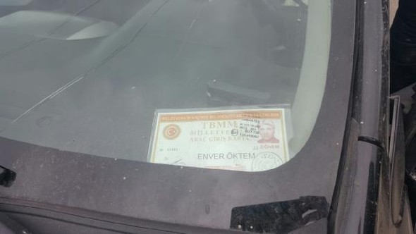 Eski milletvekili hayatını kaybetti!