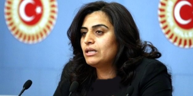 Tuncel hakkında iddianame