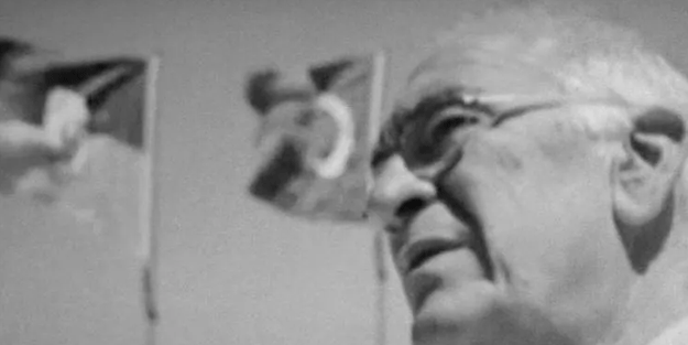 Nur Danişmend hayatını kaybetti