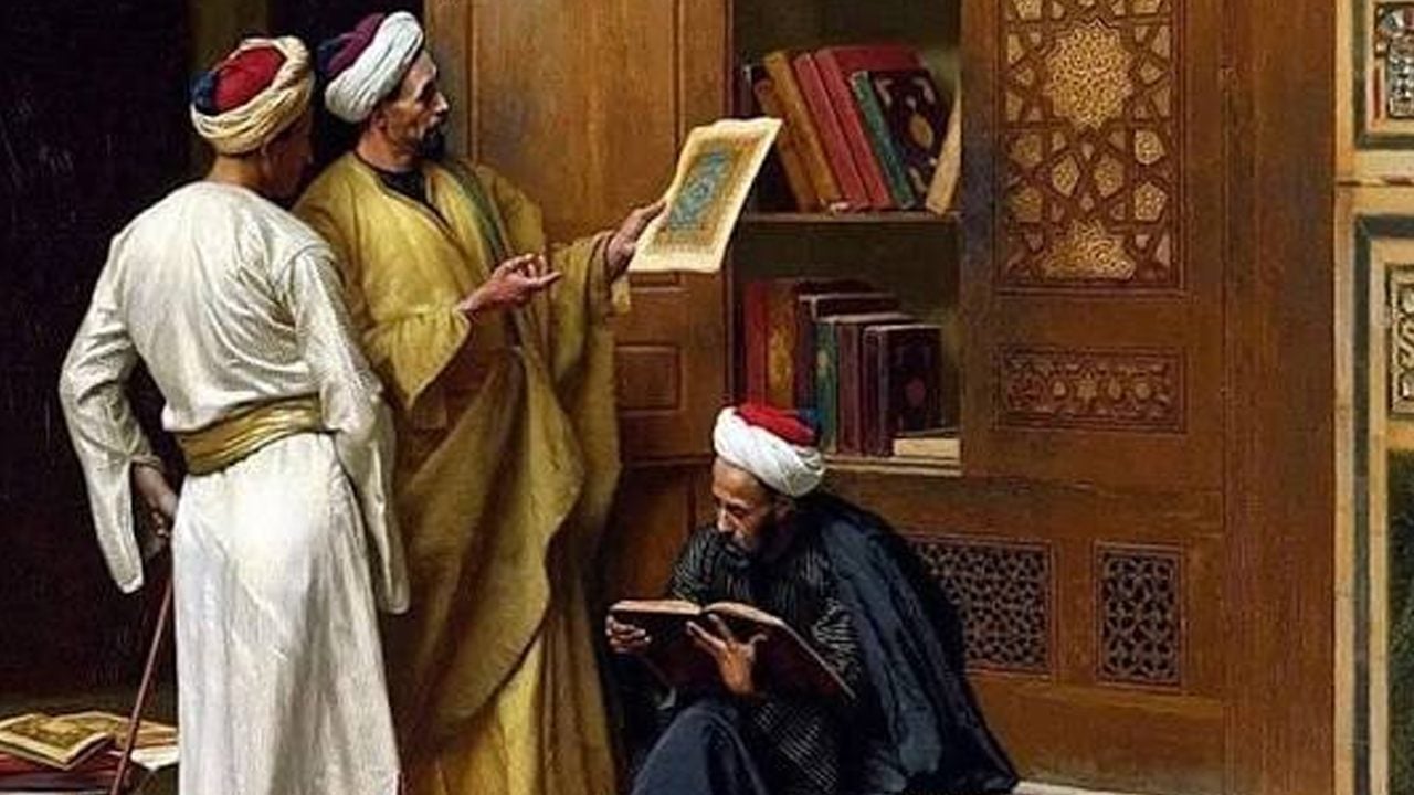 Eski Milli Eğitim Bakanı Mahmut Özer yazdı: Erdemli şehir ve adaletin toplumdaki yeri