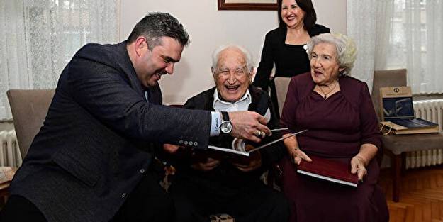 Eski Milli Eğitim Bakanı Orhan Oğuz vefat etti!