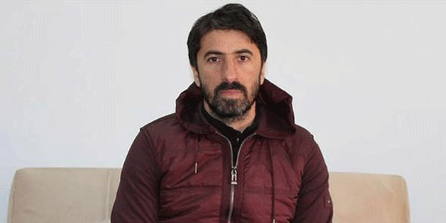 Eski milli futbolcu itirafçı oldu… Tek tek anlattı