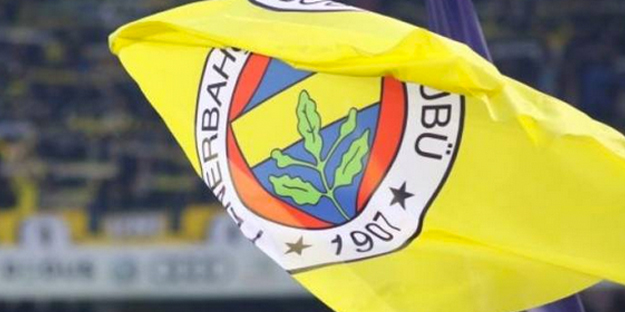 Eski millî futbolcudan olay Ali Koç açıklaması... 