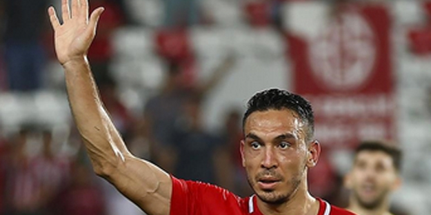 Eski milli futbolcunun son durumunu duyanlar şok oldu! Taraftarlar ayağa kalktı: Flaş gelişme…