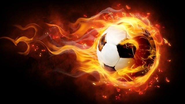 Eski milli kaleci Ortakçı hayatını kaybetti