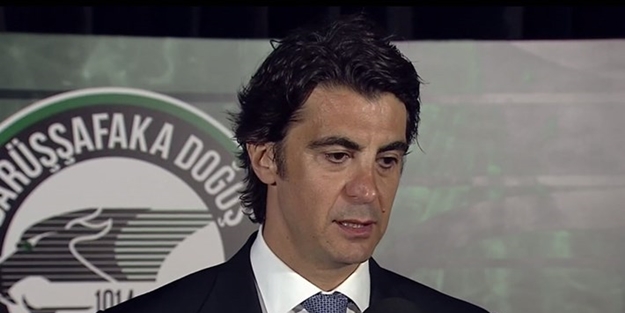 Eski Milli sporcu İbrahim Kutluay'dan kötü haber!