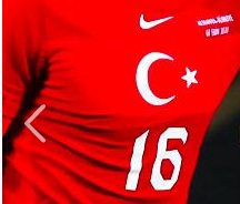 Eski milli ve Süper Lig gol kralı isme 6 yıl hapis cezası