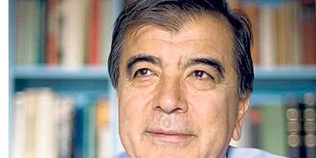Eski MİT'çi itiraf etti: Kız kardeşime hat aldırıp...