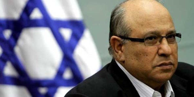 'İsrail tarihinin en kötü krizini yaşıyor'