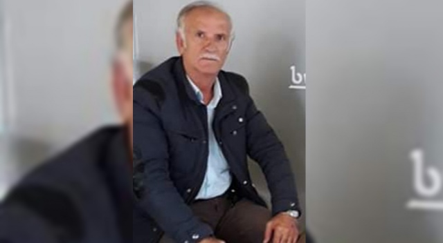 Eski muhtar dehşet saçtı: 3 kişi yaralı