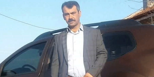 Eski muhtar yeni muhtarı öldürdü