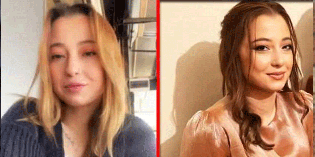 Eski nişanlısı boynundan vurmuştu. Ülkü’den o üzücü haber geldi.