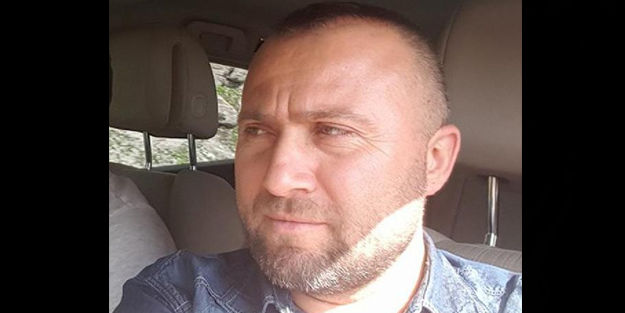 Eski ortağının babasını öldürdü, meşru müdafaadan beraat etti