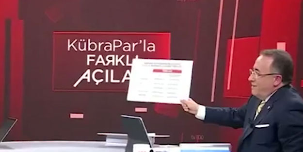 Eski ortak düşman oldu! İYİ Parti'nin adayı Mansur Yavaş'a demediğini bırakmadı