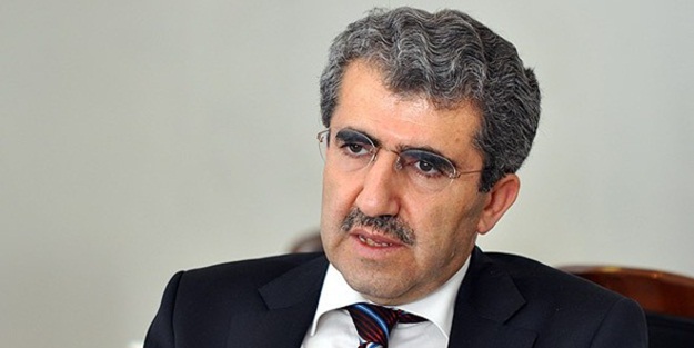 'Bildiğim ne varsa anlatacağım'