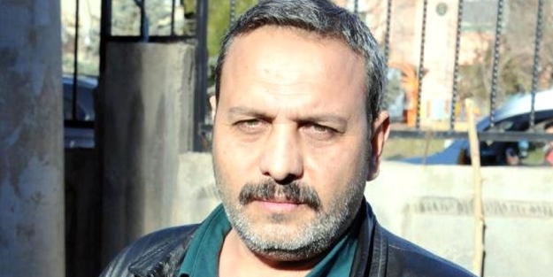 Eski PKK'lıdan Demirtaş'a hendek isyanı!