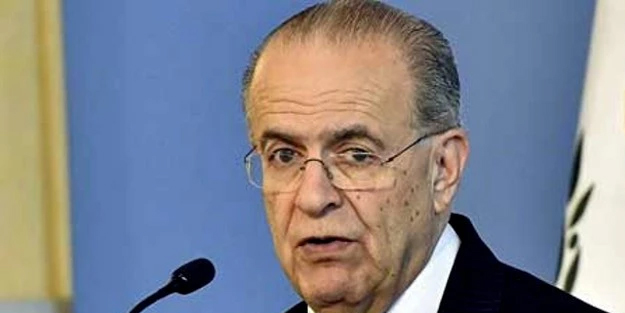 Eski Rum Bakanı Kasulidis: O ülke daha dikkatli olmalı! Önlemler konusunda Kıbrıs Rum hükümeti tarafı ile kavga etti