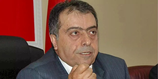 Eski Sağlık Bakanı hayatını kaybetti
