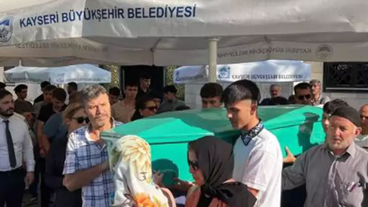 Silah ile vurdu! Sevgili cinayeti davasında pes dedirten savunma: İfade ettikleri şaşırttı!