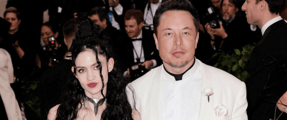 Eski sevgilisi, Musk’ın cimriliklerini tek tek anlattı