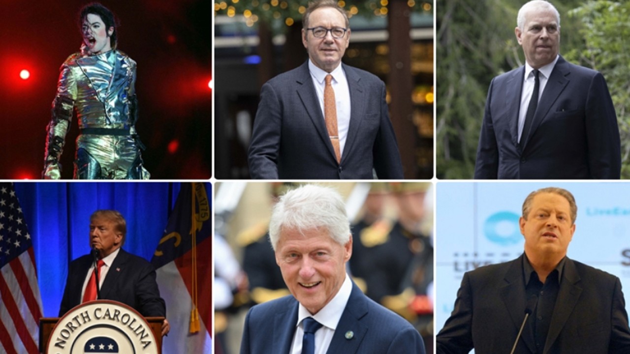 Eski TBMM Başkanı Mustafa Şentop'tan dikkat çeken paylaşım: Artık krallar çıplak...